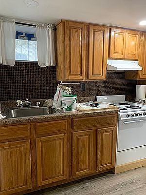 1st image of 21-13 36th St #1