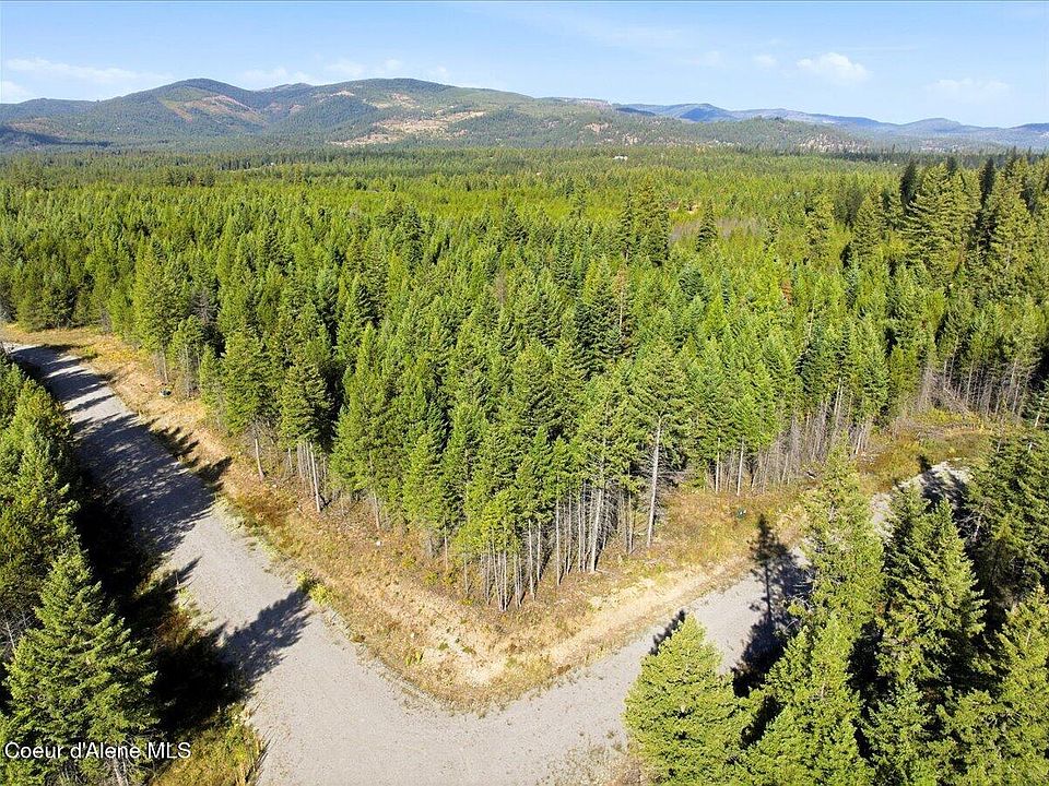 1st image of LOT 6 Sawbuck Rd