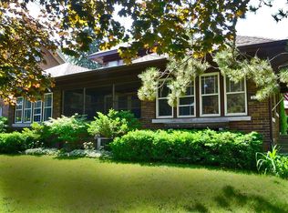 3525 Graceland Blvd, Racine, WI 53405