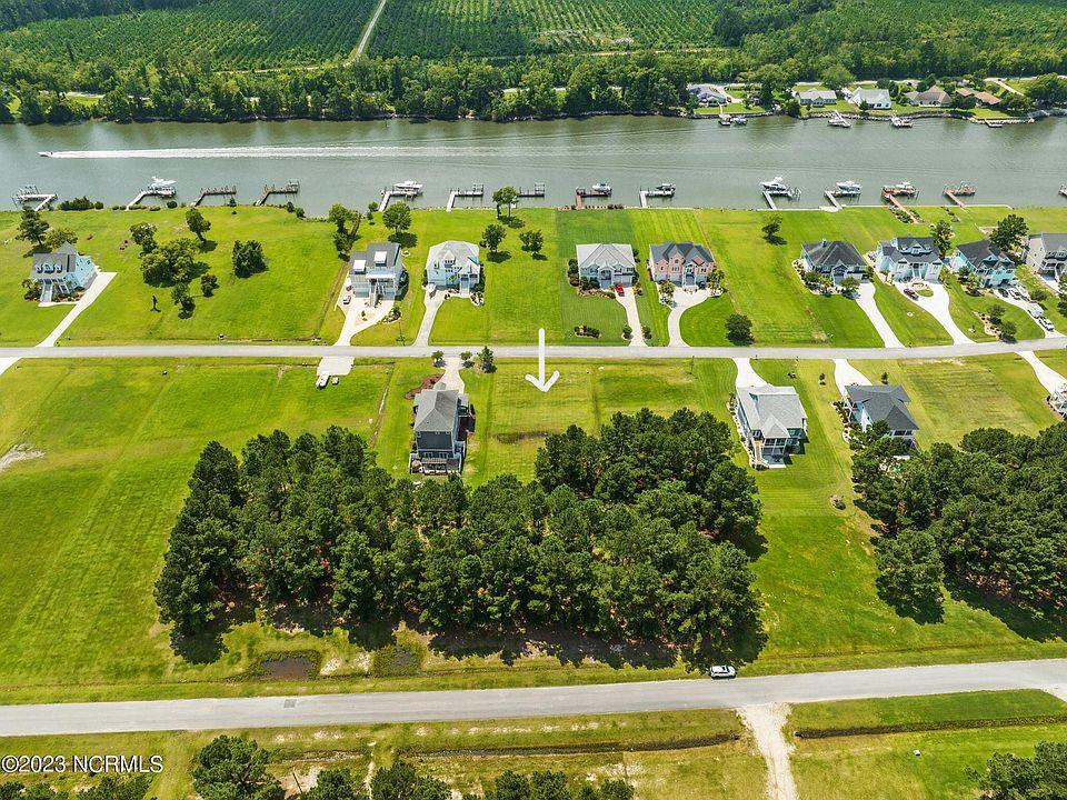 1st image of 232 Gatsey Lane LOT L53