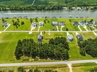 232 Gatsey Ln #L53, Beaufort, NC 28516
