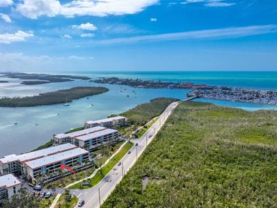 1651 Beach Rd Unit 311, Englewood, FL, 34223