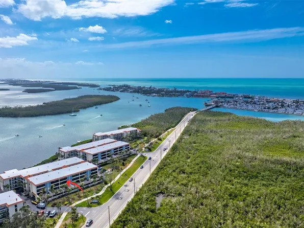 1651 Beach Rd Unit 311, Englewood, FL 34223