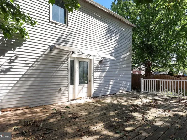 1057 South St, Pottstown, PA 19464