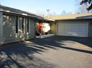 8610 N Antietam Dr, Spokane, WA 99208