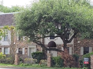 2810 Wycliff Ave, Dallas, TX 75219