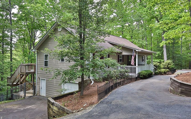 1st image of 888 Lemmon Ln #3-7135