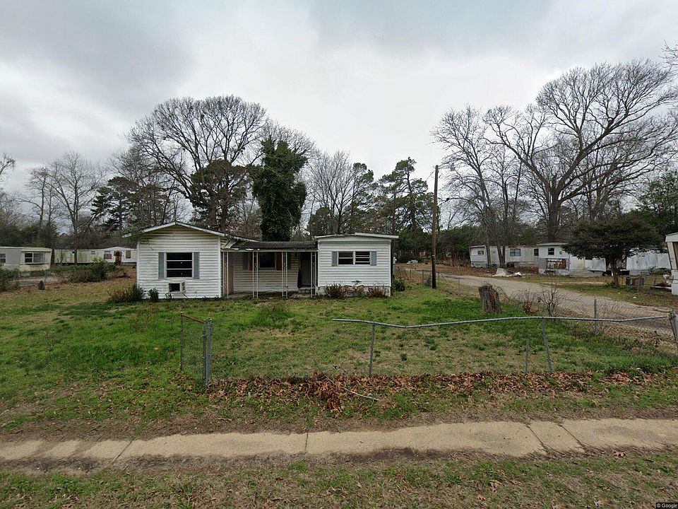 1st image of 1128 Cherryvale Dr