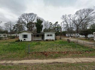 1128 Cherryvale Dr, Sumter, SC 29154