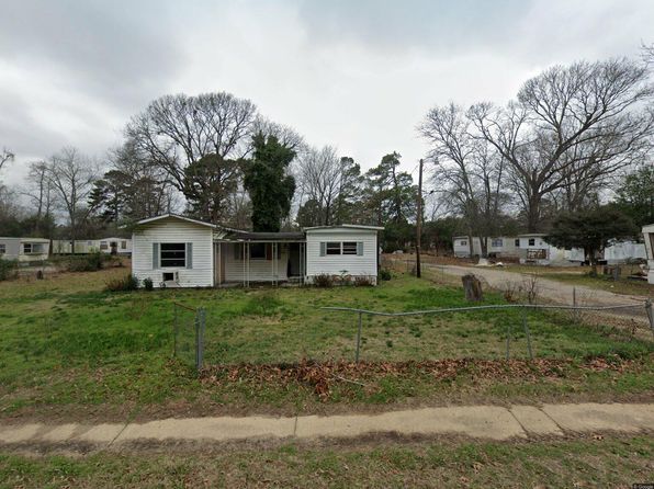 1128 Cherryvale Dr