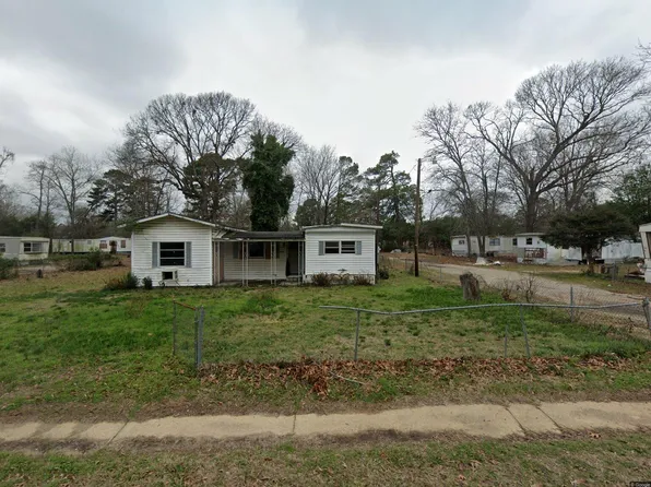 1128 Cherryvale Dr, Sumter, SC 29154