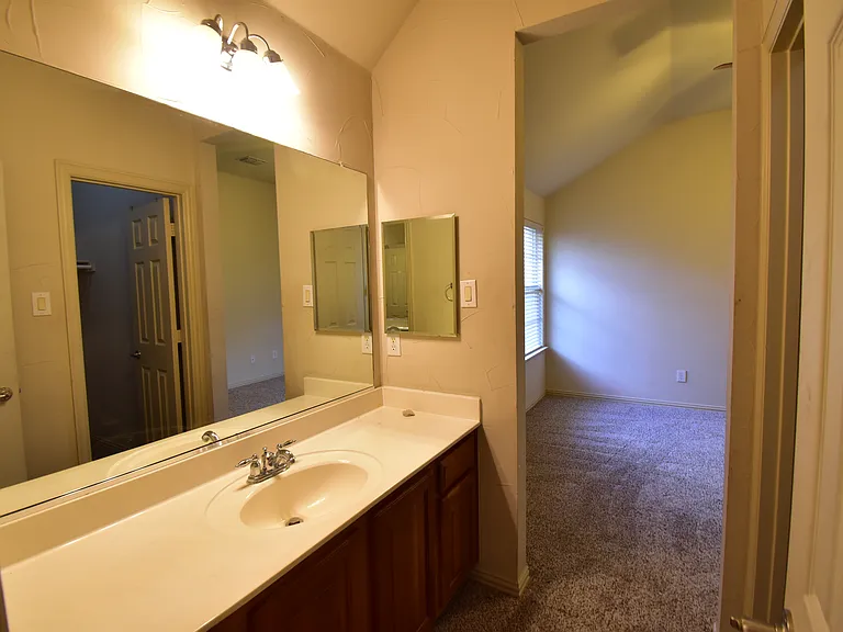 14857 Holly Leaf Dr — Photo 29