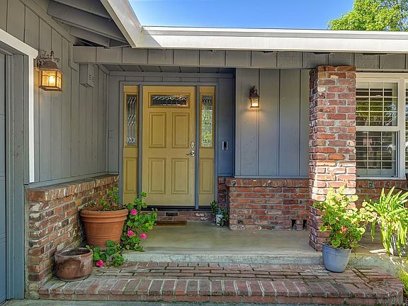 4th image of 4130 Prospect Drive