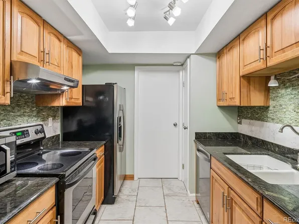 3550 S Harlan Street #339, Denver, CO 80235