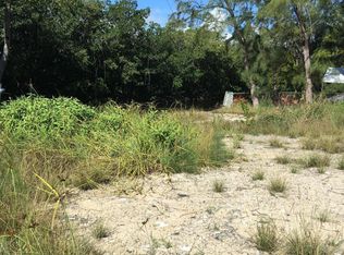 469 Bahia Honda Rd, Key Largo, FL 33037