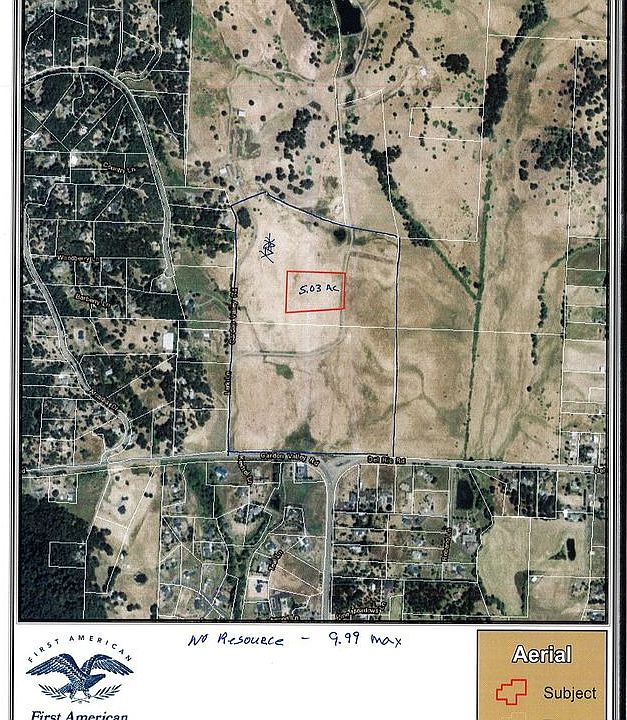 1st image of 584 Florence Ln