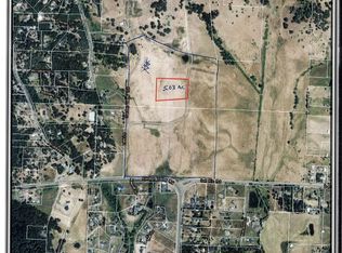 584 Florence Ln, Roseburg, OR 97471