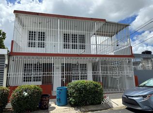 1276 Calle 16, San Juan, PR 00920