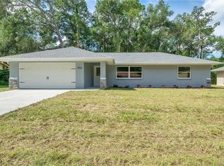 3552 S Dayton Ter, Inverness, FL 34452