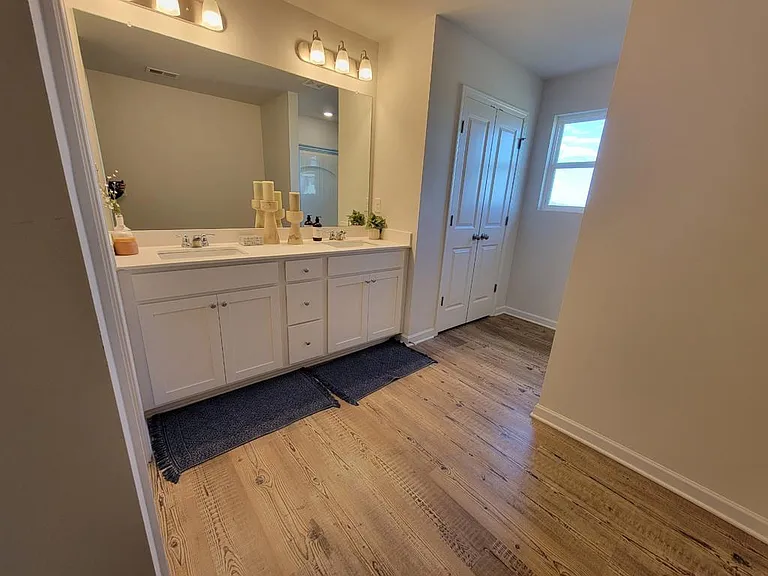 29 Lumpkin Ln — Photo 22