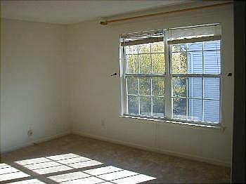 5th image of 12106 Green Ledge Ct APT 302