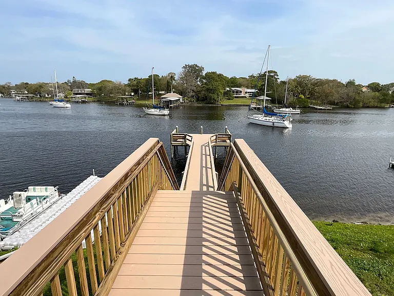 870 Paddleboard Ct — Photo 28