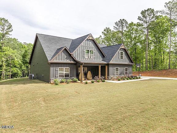 5th image of 1204 Teagle Rd #7