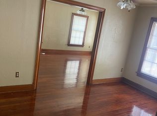 (Undisclosed Address), Marshall, TX 75670