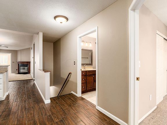 4th image of 8135 Kingfisher Ln