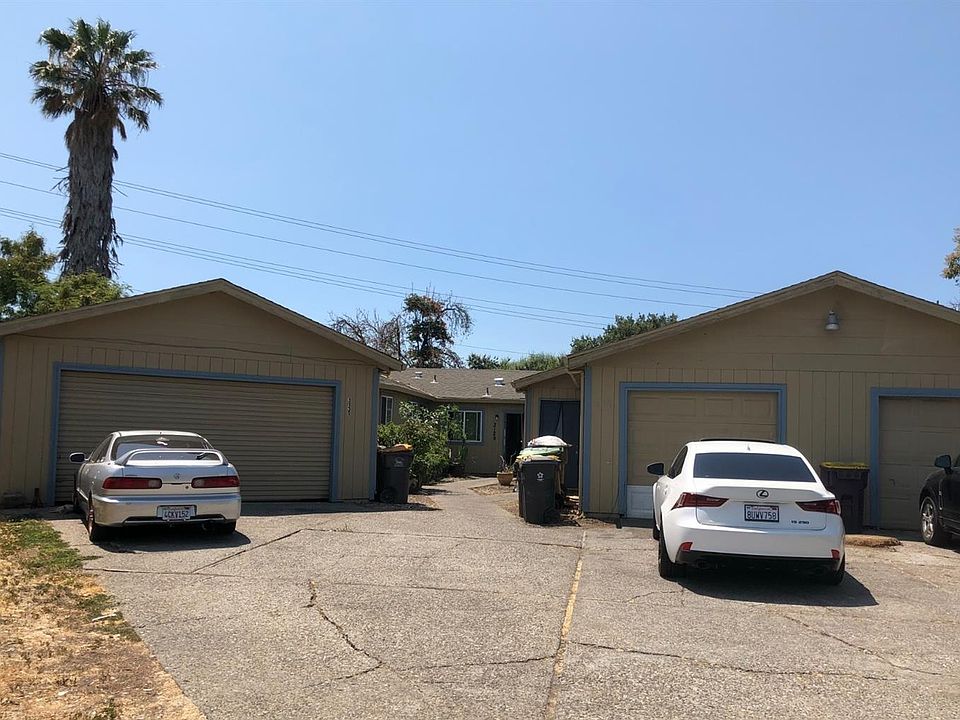 1st image of 3127 Kelley Ct