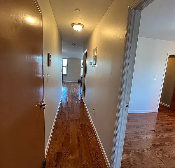 2138 38th St #3 — Photo 5