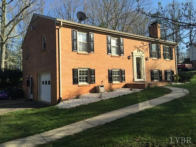 1st image of 89 Deborah Dr