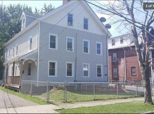 67 Madison St, Hartford, CT 06106