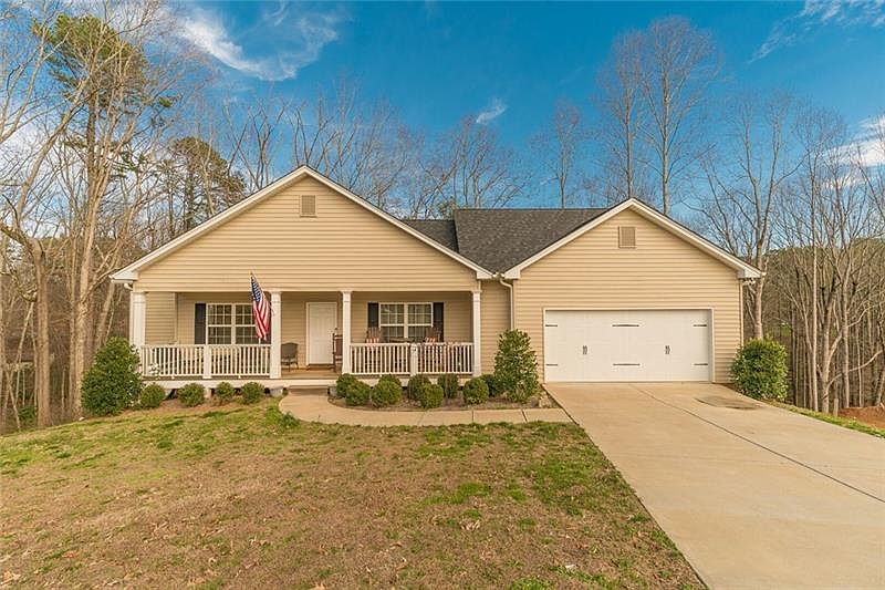 1st image of 81 Kinsington Ct
