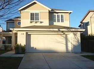741 Alexandra Dr, Tracy, CA
