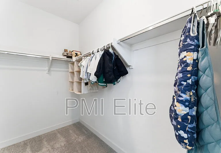 28657 Windbreak Ter — Photo 41