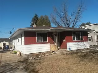 1118 N 10th Ave, Wausau, WI 54401