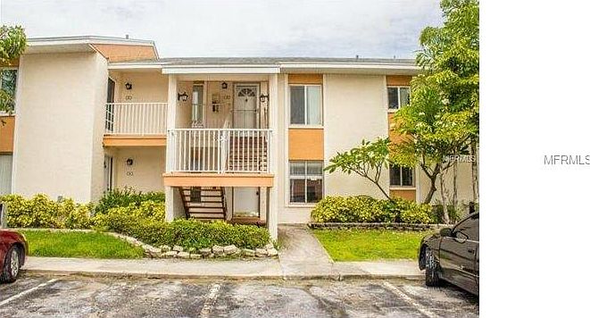 1st image of 9950 5th St N APT 101