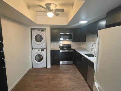 8050 E Oak St, Scottsdale, AZ, 85257