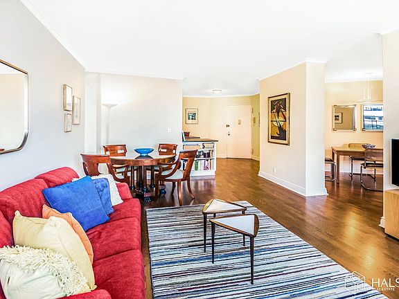 5th image of 2621 Palisade Ave #6FGE