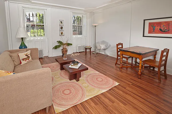 Sold by Brown Harris Stevens | media 13