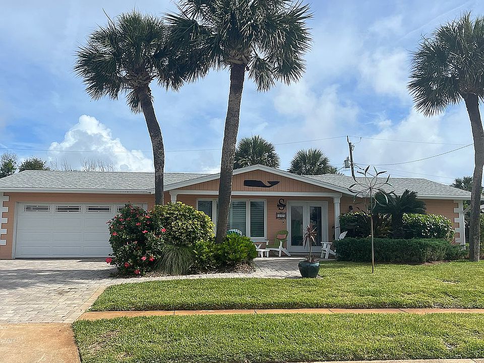 1st image of 107 Beau Rivage Dr