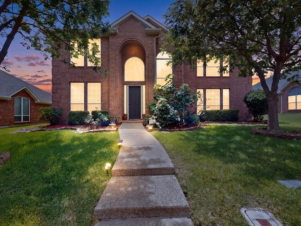 1st image of 2762 Hillview Dr