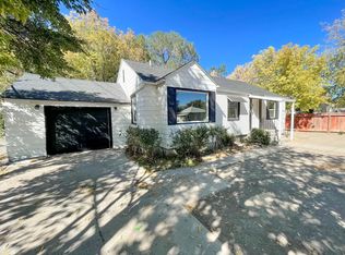 1040 E Bridger St, Pocatello, ID 83201