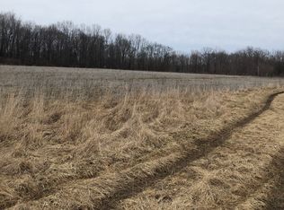 18268 Ravenna Rd, Chagrin Falls, OH 44023