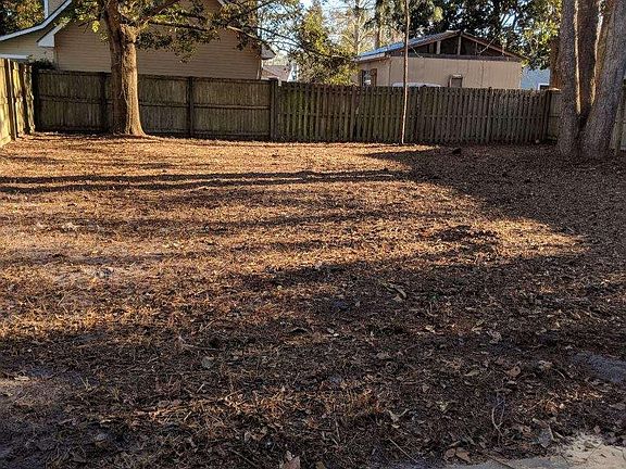 3rd image of 115 Turtle Creek Dr