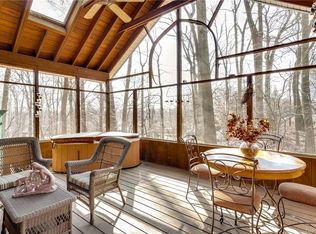 14 Rodman Pl, Spring Valley, NY 10977