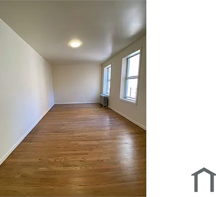 40 Caryl Ave #4E — Photo 1
