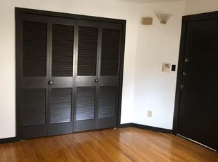 1779 Fulton Rd APT 3, Cleveland, OH 44113