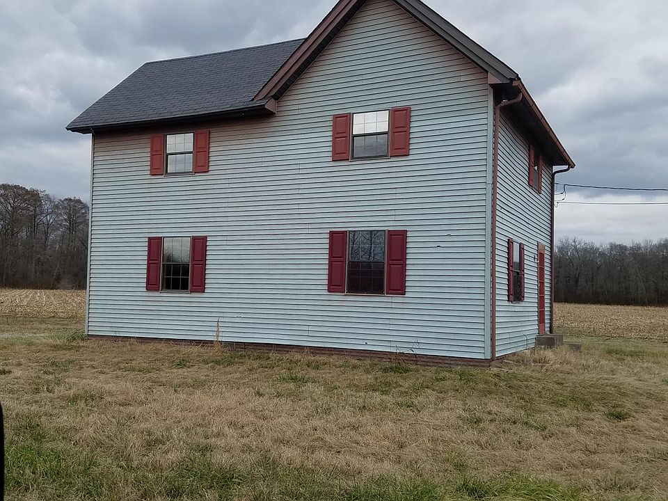 2nd image of 36344 Poplar Neck Rd